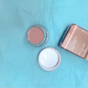 Smashbox X BECCA under eye brightening corrector